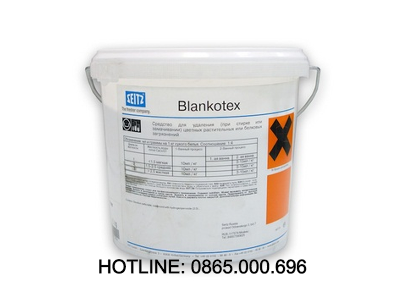 blankotex-1.png